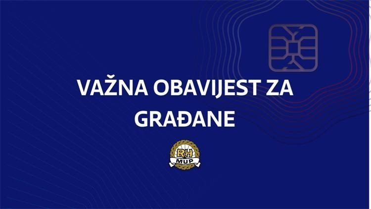 Slika /2025/960x540-vazna-obavijest-web (1).jpg